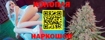 герыч Красноармейск